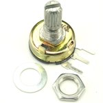 R-17N3-B50K, L15KC, 50 ���, �������� ����������