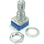 PTD901-2015K-B103, 10 ���, �������� ����������