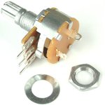 S16KN1-B1K, L15KC, 1 ���, �������� ���������� � ������������