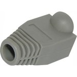 SS-320A-GREY, �������� ����� ��� TP8P8C (RJ-45)