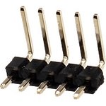 PLS-5R (DS1022-1x5R), ����� �������� 2.54�� 1�5 �������