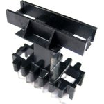 B66232-J1112-T1, E30/15/7, ������ ������������