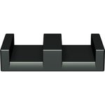 B66285-G-X187, N87, ELP22/6/16, ��������� ����������