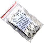 ��� 1206 5%, 0 ��-9.1 �� �� 25��. �24 625��, ����� ��� ���������� (smd)