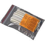 ��� 1206 5%, 100 ���-910 ��� �� 25��. �24 600��., ����� ��� ���������� (smd)