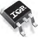 IRFS3307PBF, MOSFET N- 75 120 D2Pak