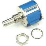 3541H-1-103L, 10 ���, �������� ������������ ��������������