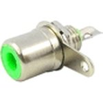 RS-104 (�������), RCA ������