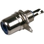 RS-104 (�����), RCA ������