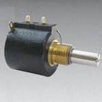 3548S-1-103L, 10 ���, �������� ������������ ��������������