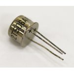 2�506� ������ (MPT315), ���������� NPN, ���������������, ������� ��������, TO-39 (��-2)