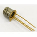 ��103�, �-��������� ������� ����������