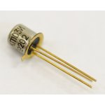 ��103�, �-��������� ������� ����������