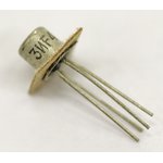 ��303� ������, N-��������� ������� ���������� ����� ��������