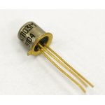 ��103�, �-��������� ������� ����������