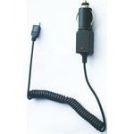 MP3A-CAR-5P1,    mini USB 