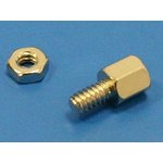 SCR-15 (��-0240), �������� 1+1, ���� ������������ � ���������� �������, L=5��, ������ D-SUB