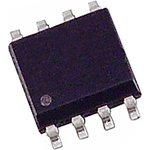 PCA9306DCTR,   I2C BUS  SMBus  -, SM8