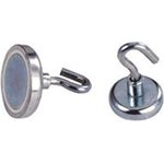 D 16�5, N35H, ������ ��������� �� 5 �� (�������� Ni)