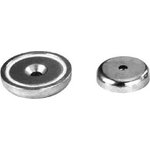 D 25�8, N35H, ��������� ��� ���� ��������� �� 14 �� (�������� Ni)