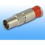 HYR-WP0011 (RG-59) , ����������������� PAL ������, ��������������