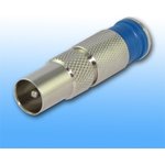 HYR-WP0011 (RG-6), ����������������� PAL ������, ��������������