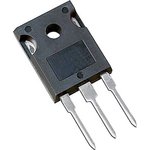 DSEK60-02A, Diode Switching 200V 50A TO-247AD