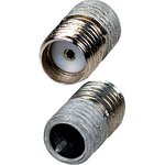 ���50-751��, "5"