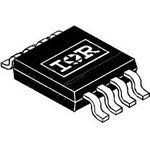 IRF7509TRPBF, 1N/1P 30 -2/2.7 Micro8