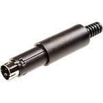 AF-2030 (MDN-4M) MiniDIN-4"�" �� ������