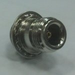 HYR-0315A (N-7315A) (GN-315A), ������ N, ������, ������, ��� ����� (Bulkhead)