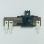 NSL102N-A100K, 100 ���, �������� ���������� ���������