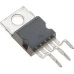 BTS410E2E-3043, PROFET 50V 1.6A 220mOm