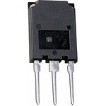 IRGPS4067DPBF, IGBT 600� 120� 8-30��� TO274AA(Super247)