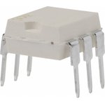 PVG612�PBF, ���� 1-�������� �� 60� 2� �� / 4� DC