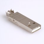 USB-A (DS1107-W), ����� �� ������ (�����), ��� �