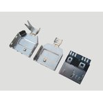 Micro USB 3.0 (DS1105-02), ����� �� ������