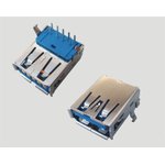 USB 3.0 A (DS1095-05), ������� �� ����� �������