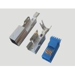 USB 3.0 B (DS1108-01), ����� �� ������