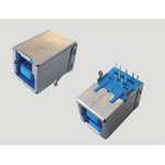 USB 3.0 B (DS1099-02), ������� �� ����� �������