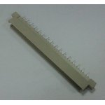 DIN41612, ����� 32�2 ���� AB (������)