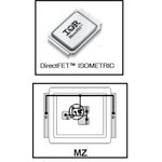IRF6641TR1PBF, N��� 200� 26� DirectFET MZ