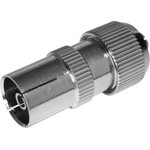 FD-2420 TV ������ �� ������, ������