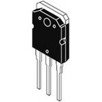 2SK2313, N-��������� ������� ����������, ����������������, ���������� ���������� ����������