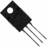 2SK3568, N-��������� MOSFET ����������,