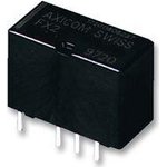 1-1462034-4 (D3212), ���� 24VDC 2���. 2A/250VAC