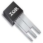 AUIRF1324WL, Auto Q101 N��� 24� 240� TO262WL