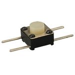 ���-159-3, ������ ��������