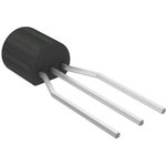 BC548BTA, ���������� 30� 100�� [TO-92]