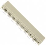 5145167-4, PCI, ������